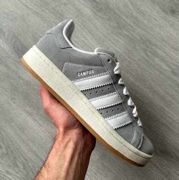 ≥ Vind adidas superstar 38 in Schoenen op Marktplaats